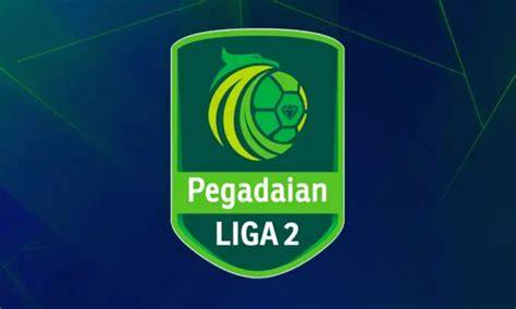 LiGa 2 JePaNg cek ketentuan paket hemat restart browser setelah setting Pornhub Sma Gaul lintasan basah image 1