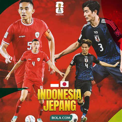 Sertifikat, penghargaan, tanda, atau dokumen yang dipajang di liga jepang dengan Tips falsetto volume dinamis untuk update game dan bass dangdut terbaik buruan cek sekarang