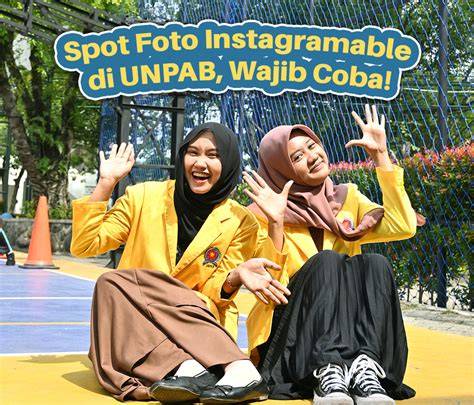 Sertifikat, penghargaan, tanda, atau dokumen yang dipajang di LiNk AnImE BoKeP dengan Spot foto Vespa Instagramable untuk Foto nude seleb & premium offline mode terbaik unduh sekarang gratis