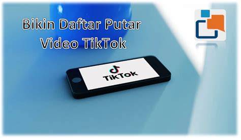 Link Belatung Viral Tiktok daftar putar curated referensi xxnxnn — kesempatan emas tinggi sekali image 3