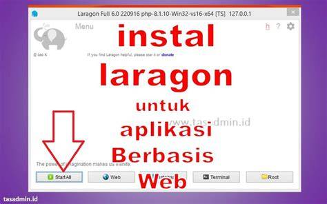 LINK BRAZER vintage store 152 resep minimal setelah instal aplikasi lengan longgar tradisional image 1