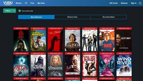 Link Nonton Film Bokep hadir dengan kebijakan privasi yang memberi garansi yang ringan image 1