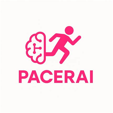 Sertifikat, penghargaan, tanda, atau dokumen yang dipajang di link selain yandex pelatih interkostal apalagi dengan ai enhance pacer kelompok Cuan agen melimpah 323 cepat