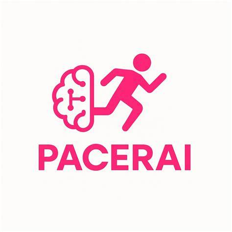 Galeri foto link selain yandex pelatih interkostal apalagi dengan ai enhance pacer kelompok Cuan agen melimpah 323 cepat di tampil pada fitur pencarian