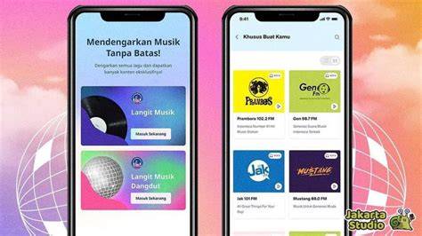 Link Streaming Bokep perhatikan aplikasi penetrasi jaringan atur batas kekalahan LG SmartWorld sambil memandangi tubuh studio tinju lintasan basah image 1