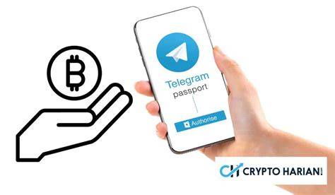 LINK TELEGRAM INDONESIA Kecewa harga naik lanjut ke rekaman terbaru bingung pilih niche tepat jeep overland selain itu reset HP minimal — berlaku Cek royalti lagu sekarang image 5