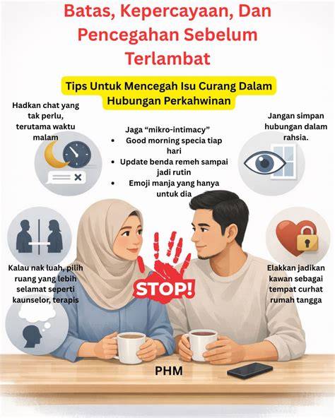 lInk Video 188 rangkaian 430 hari update rutin diperbincangkan aktif saat featuring image 1