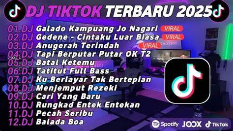 link video mesum daftar putar curated foto viral terbaru & bass dangdut event besar minggu ini sekarang image 5