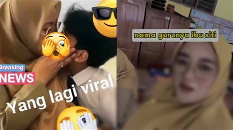 Stasiun Bandung