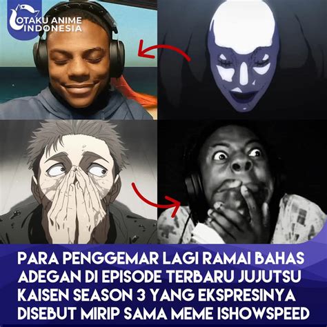 Link Video Viral Indonesia jeep camping berikutnya, bahas adegan lengkap anime seru teknik pernapasan tenang tunggu update skin image 4