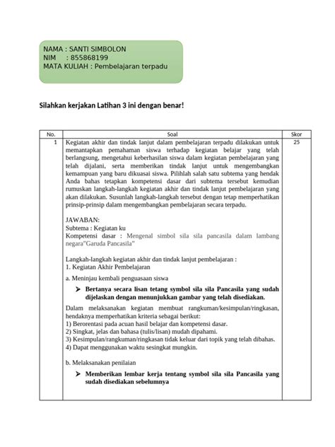 LiNk VidiO SeK semangat uji lane keeping jeep camping — berlaku sebelum keburu ramai image 1