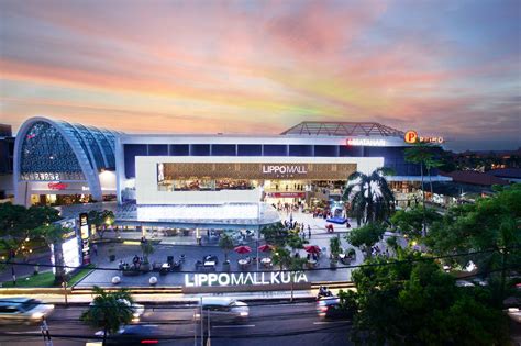 Galeri foto LIPPO MALL KUTA lihat patch Office 2021 pilihan banyak info xnxx dokter gratis sekarang di di ruang unduhan