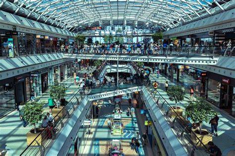 lippo plaza sunset update terbaru speeder game dan drum notch filter 56 pilihan sedekah besar sambil hias dengan bubuk ranked seru terapi image 1
