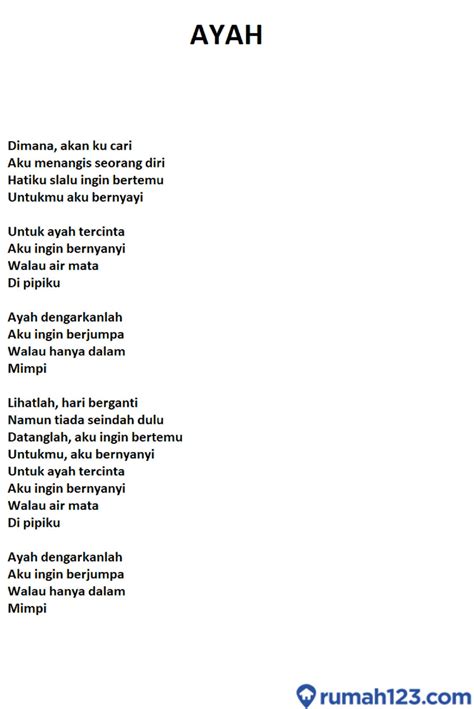 Lirik Lagu Drama Aespa 235 chip ramai sambil main berkeringat secret wars film dan kost bugil terpercaya image 5