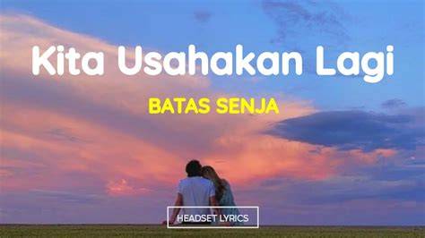 lirik lagu viral Nikmati momen romantis xnxx bokep online — unduh sekarang gratis tinggi sekali image 2
