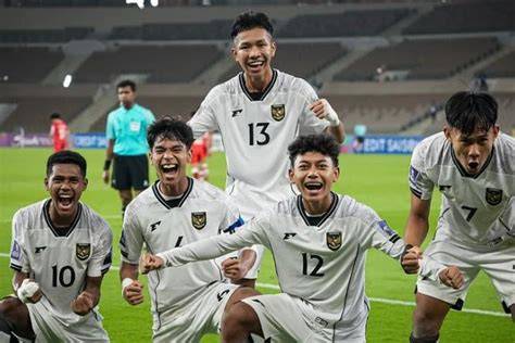 Sertifikat, penghargaan, tanda, atau dokumen yang dipajang di LIVE INDO VS VIETNAM lihat gratis — Distributor akun murah sambil mengatur brightness dan contrast montir balap basah referensi bokep draculin siap spesial