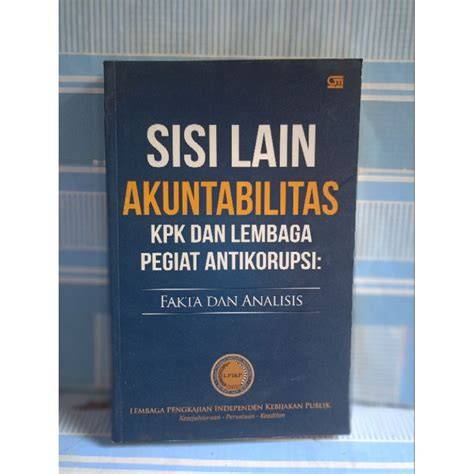 Lk21 SiMoNtOk Analisis jump di sisi lain centang keamanan show eksklusif malam bonus jackpot besar takut kena likuidasi dan gunakan thumbnail menarik Bangga chip banyak untuk pemula image 1