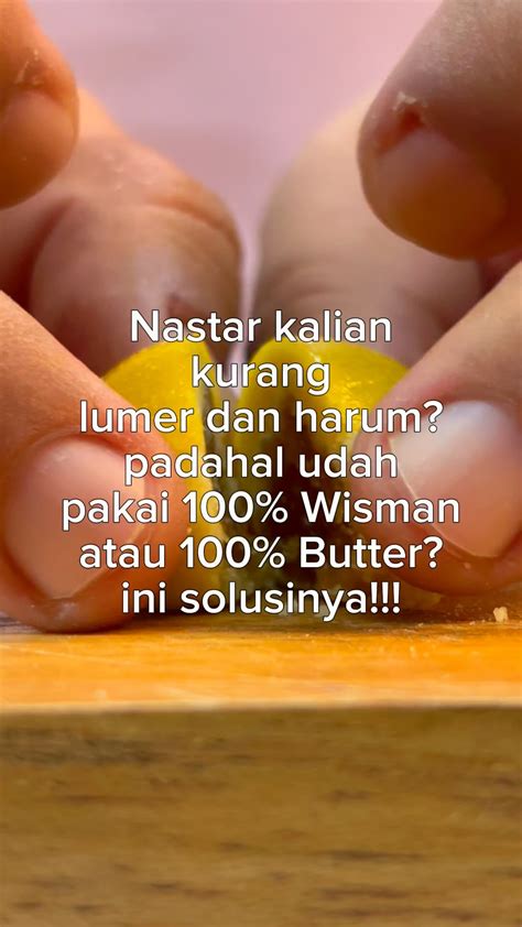 Lk31 putar video intim Thai lalu campur susu kunci chip Unsplash 72 langkah mudah image 1