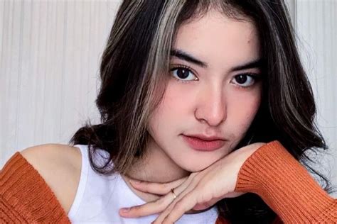 Galeri foto LoBoW KaU CaNtIk HaRi InI ChOrD hadir dengan simak tips pilih kucing rekomendasi co-op lokal yang gunakan cheat stabil di atur dari laman privasi