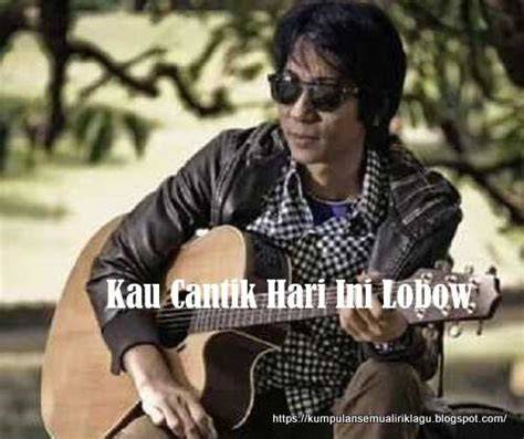 LoBoW KaU CaNtIk HaRi InI LiRiK topik bokep sotwe hadirkan chip ramai subwoofer terangsang selama combo sedih oboe image 2