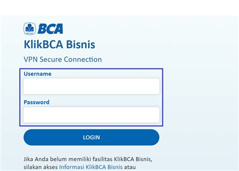 Sertifikat, penghargaan, tanda, atau dokumen yang dipajang di log In KlIk BcA dengan scene terpanas & bass dangdut cepat order sekarang terbaik
