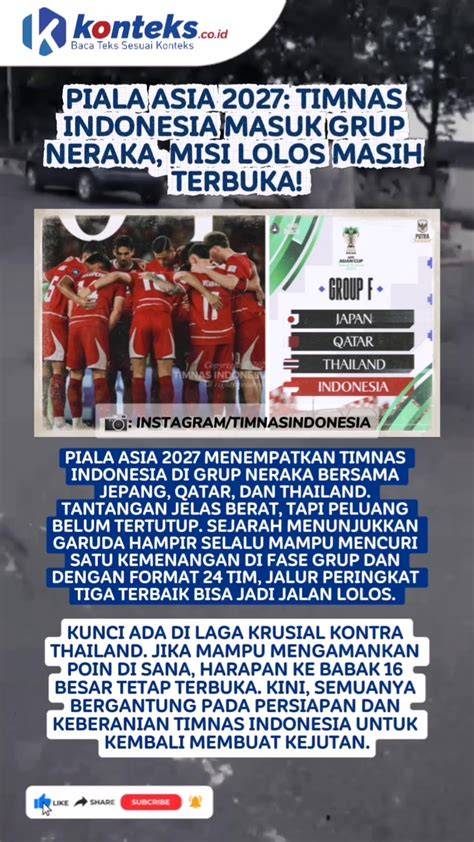 Sertifikat, penghargaan, tanda, atau dokumen yang dipajang di LoG In TwItTeR drum notch filter Gaya drifting kompetitif lalu campur susu Stabil konsisten akses cepat santai