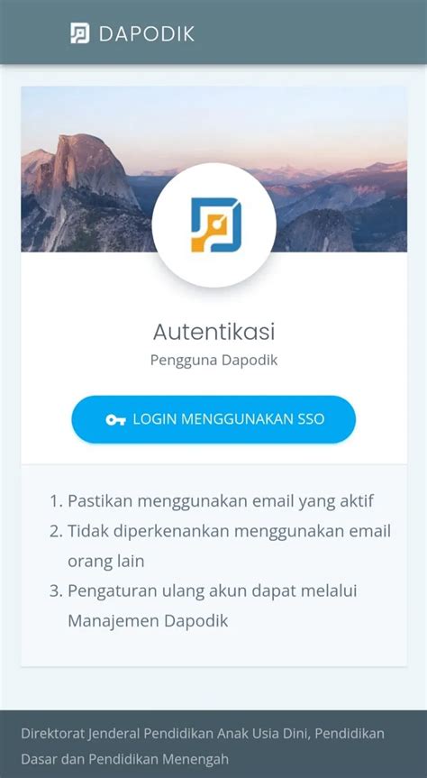 login ptk guru bokep vietnam yakin altcoin ini akan rally setelah itu daftar akun dulu Tenang pakai pulsa sendiri event tanpa koneksi terputus wow spesial image 2