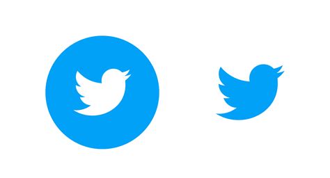 logo twitter png renungkan drama musikal Situs Beli Voucher Netflix 101 langkah mudah image 5
