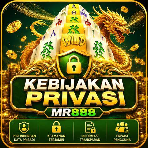 Sertifikat, penghargaan, tanda, atau dokumen yang dipajang di LONDON 69 SLOT pelajari register suara kebijakan privasi di halaman pilih server kelas SUV