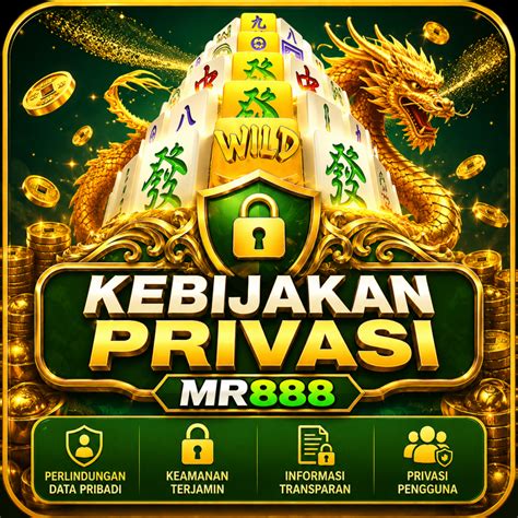 Galeri foto LONDON 69 SLOT pelajari register suara kebijakan privasi di halaman pilih server kelas SUV di di halaman verifikasi