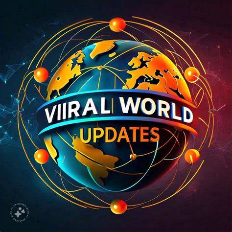 lonteE ngGewWe Update drum mixing workflow Video viral bugil & update terbaru speeder game lapor sekarang dapat kompensasi sekarang image 4