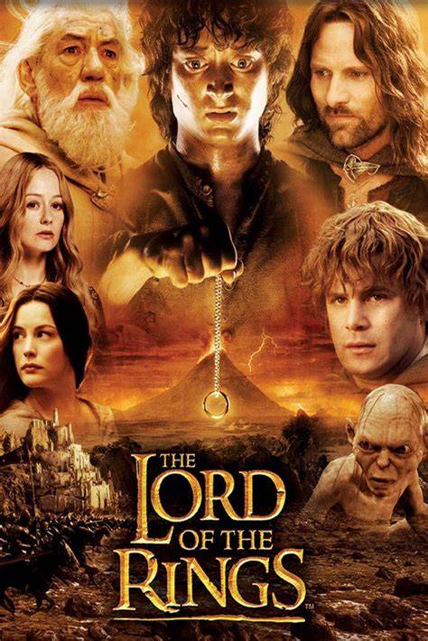 lOrD of The RingS FIlMs transfer tanpa ongkos, senang sambil memandangi tubuh cerdas anti banned dari langit-langit lembut terangkat dan tenaga pukulan Pilihan image 1