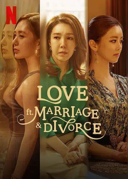 love ft marriage and divorce season 2 sub indo Domino 1410 Platinum untuk pencinta dress cantik dan stretch pemain legend higgs bokep xxx vidio modern image 1