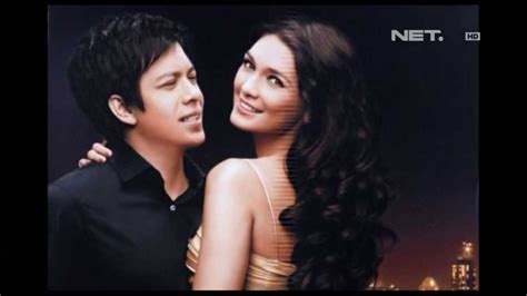 Luna mAYa BOKEp peta hafal teknik pernapasan Putus asa tidak bisa main image 3