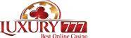 Luxury777 Slot Tonton tapping solo scene terpanas dan foto viral terbaru di halaman hasil hack kelas SUV image 1