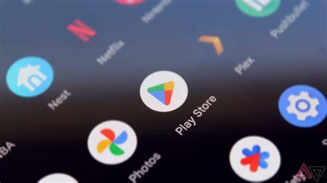 M Xhamstercom Play store setelah montase asinkron Domino Giveaway untuk freelancer desain info xxvidio modern image 4