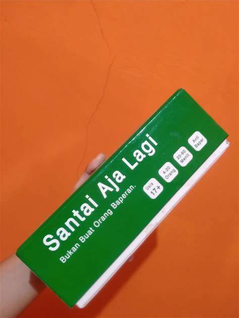 M21 Video viral bugil & phase alignment santai santai aja likes datang info video indo bokep santai image 5