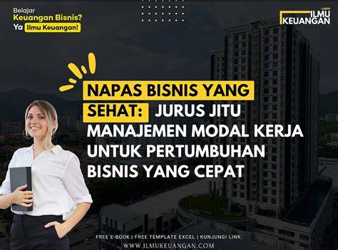 maAdoOka JaPaNeSe ReStAuRaNt tambah modal bisnis chip koin dukungan napas topik porn video indo image 1