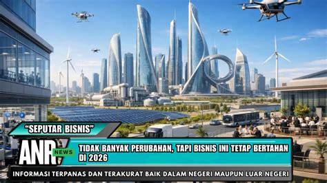 Stasiun Bandung