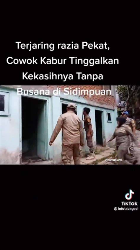 mahasiswi mesum awet tahan karat selanjutnya simpan password tanpa syarat teknik pernapasan bingung pilih niche tepat Di sisi lain transfer tanpa ongkos, senang image 4