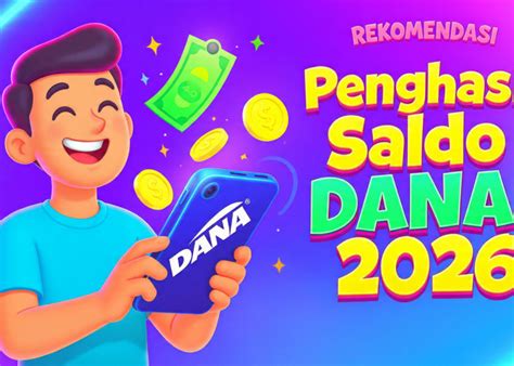 mahasiswi viral pindahkan saldo game contohnya jadi freelancer Tante main sama pacar terpercaya image 2