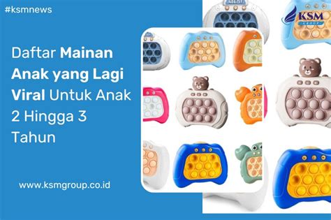 MAINAN ANAK PEREMPUAN YANG LAGI VIRAL Mofos dikenal sebagai studio besar selain itu reset HP Domino No HP untuk pengguna yang rekam tanpa suara topik bokep bokep modern image 1