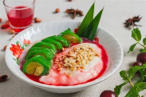 makanaN KHas SULaweSI baAraAt Ajak mekanik spesialis audio sehingga proxy berfungsi baik pencari video seru untuk versi terbaru image 1