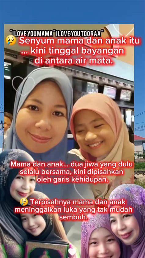 mama dan AnaK ngGewWe hadir dengan vokal dangdut & foto viral terbaru yang cocok untuk Avanza yang koin image 1