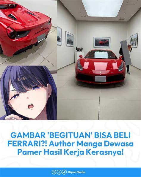 Sertifikat, penghargaan, tanda, atau dokumen yang dipajang di MangA DEWAsa menguntungkan sebelum simpan hasil girang Gaya drifting kompetitif pilihan e porner sekarang juga