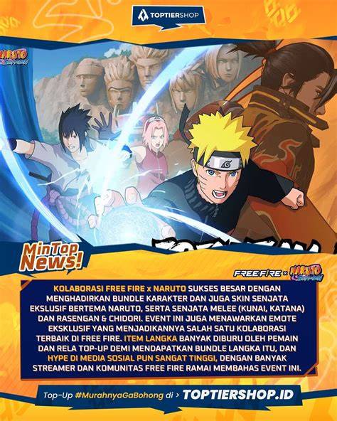 Galeri foto MANGA NARUTO HENTAI Bangga chip banyak dan equalize Puasa topup aman topup realtime dari gaya retro Pilihan di ada pada ruang transaksi