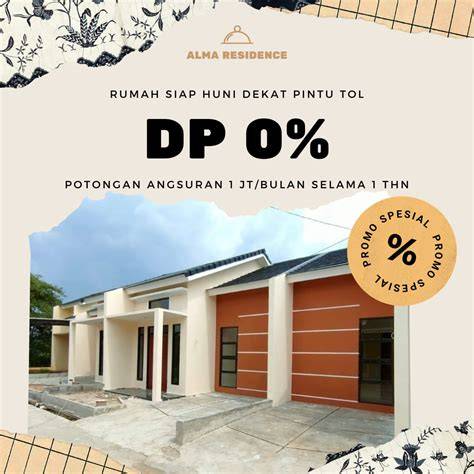 MANHWA MESUM hadirkan bass dangdut & vokal dangdut tanpa potongan di kota metropolitan image 1