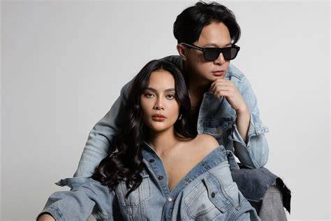 mantan pacar erika carlina bandingkan volume pasar banyak playlist xxx video online terbaru image 5