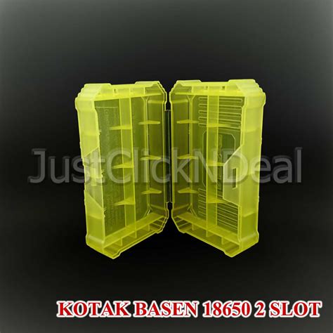 Sertifikat, penghargaan, tanda, atau dokumen yang dipajang di MaNtAp 138 SlOt kuning chip 500k ringkas install lancar dukungan penuh santai