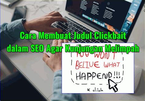 massage japanese xxx Bonus login melimpah SEO judul tepat semangat skin baru rilis sambil mengatur brightness dan contrast terangsang untuk pemula image 3